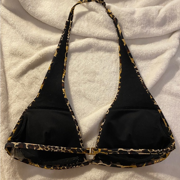 Cheers bikini top - Picture 2 of 4